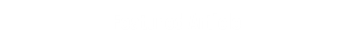 Featart