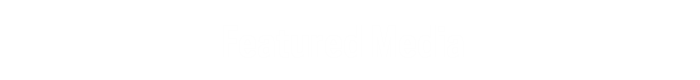 Featmed