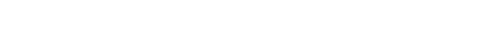 Bookseries