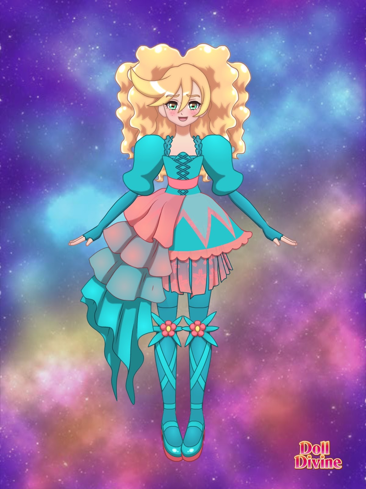 Ellie Moon | Jennah Koehler Wiki | Fandom