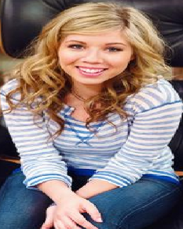 Sam Puckett Jennette Mccurdy Wiki Fandom