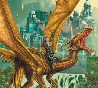 wolfblade jennifer fallon