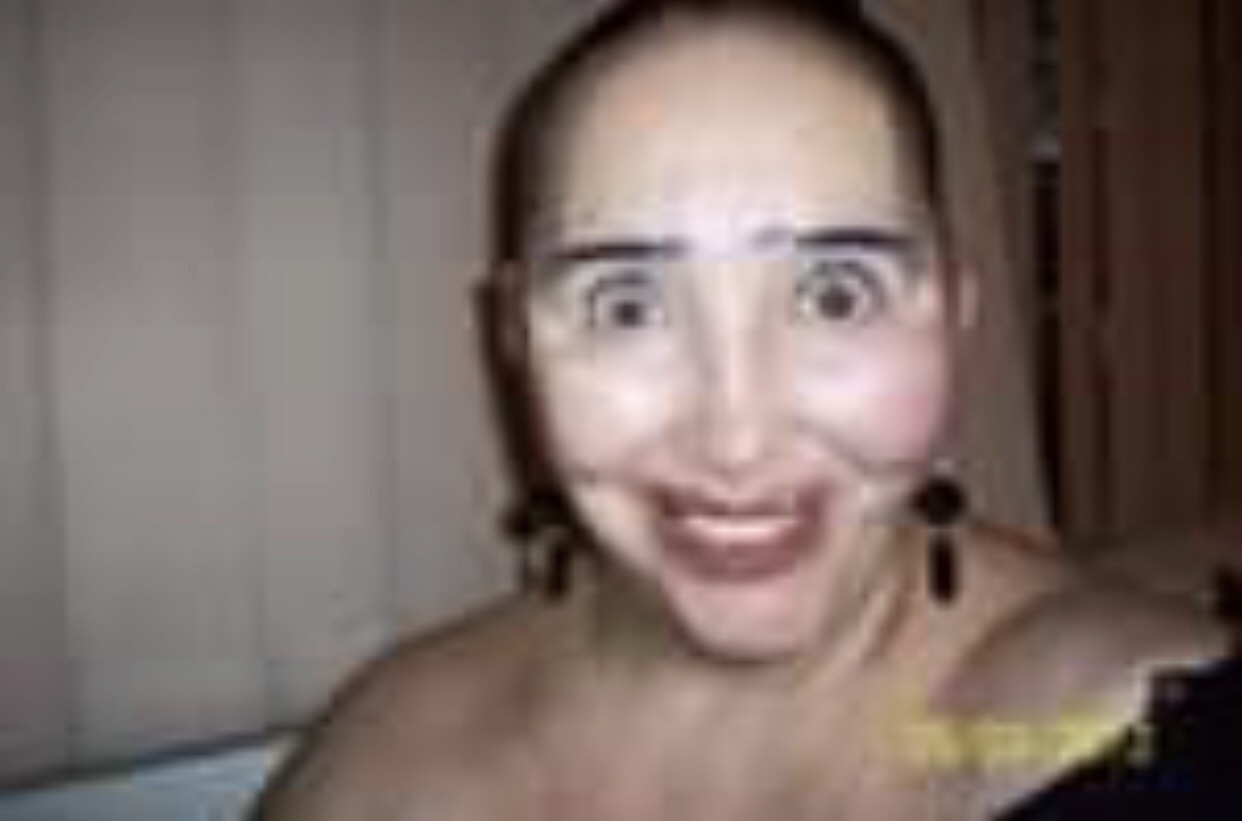 Tumblr pryxo2p6Cc1wvy8wp 1280