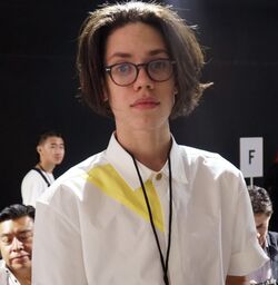 RyanMuñiz