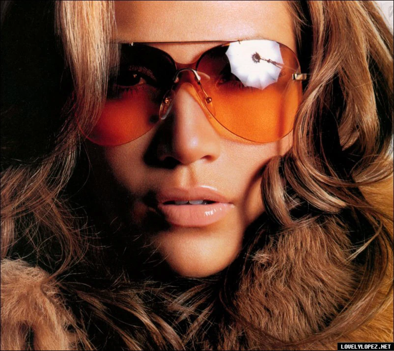 J.Lo | Jennifer Lopez Music Wiki | FANDOM powered by Wikia