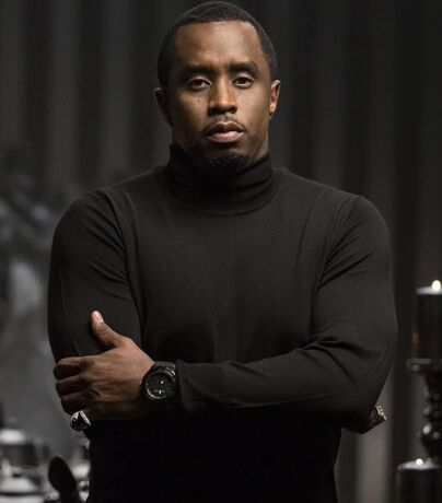 File:Diddy.jpg