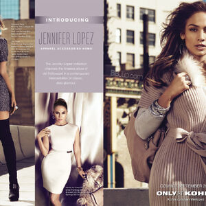 Jennifer Lopez Gallery Jennifer Lopez Music Wiki Fandom