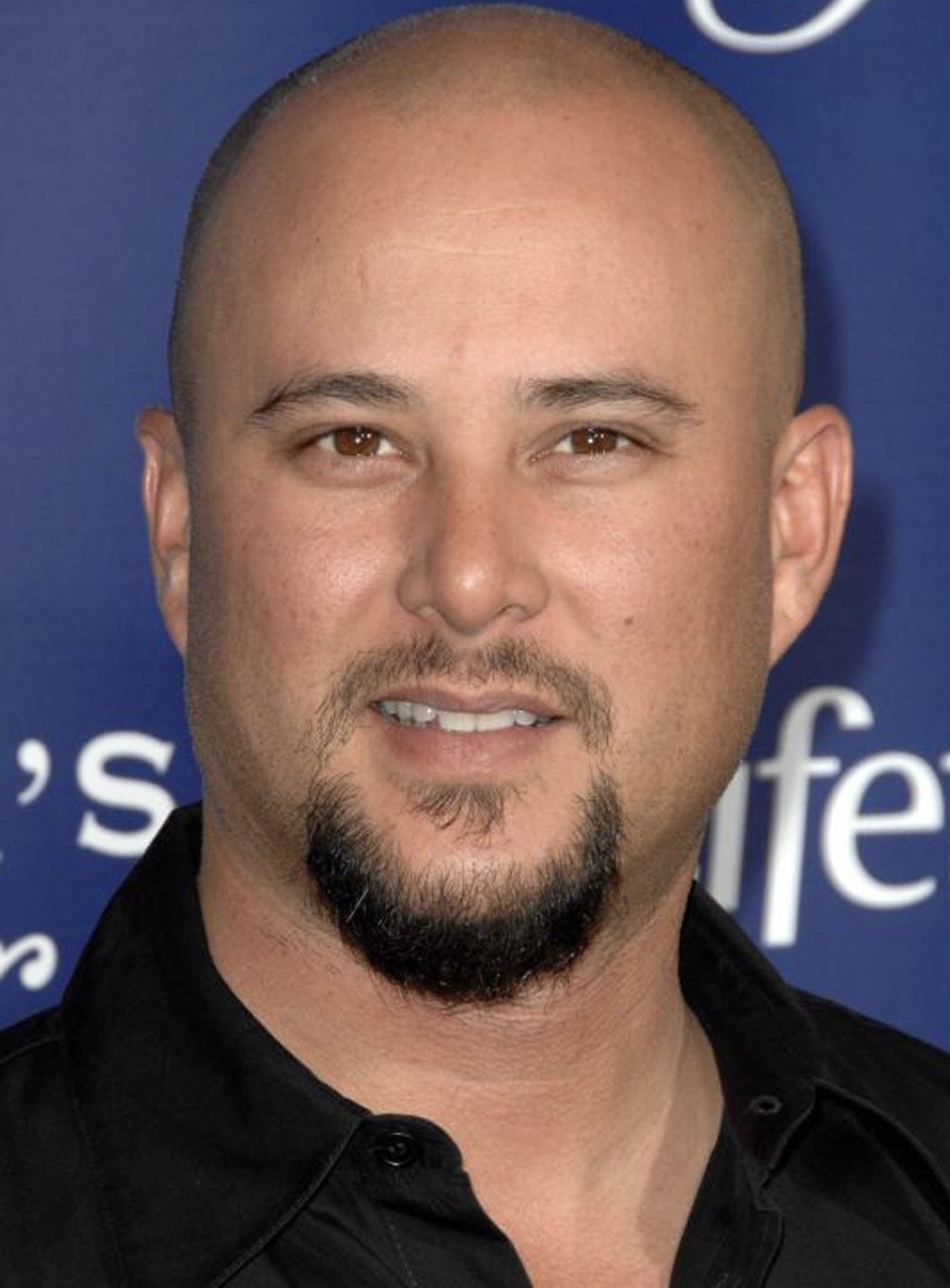 Cris Judd | Jennifer Lopez Music Wiki | Fandom