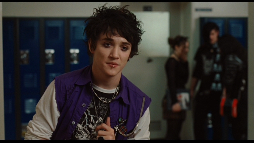 Colin Gray | Jennifer's Body Wiki | FANDOM powered by Wikia