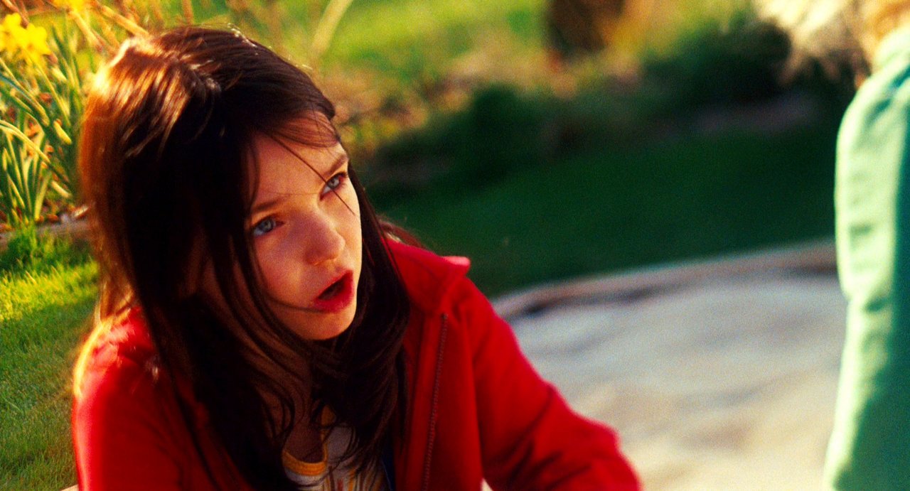 Little Jennifer/Gallery Jennifer's Body Wiki FANDOM