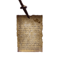 120px-Icon note pinned dagger