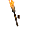 120px-Icon wall torch-1
