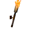 120px-Icon wall torch-2