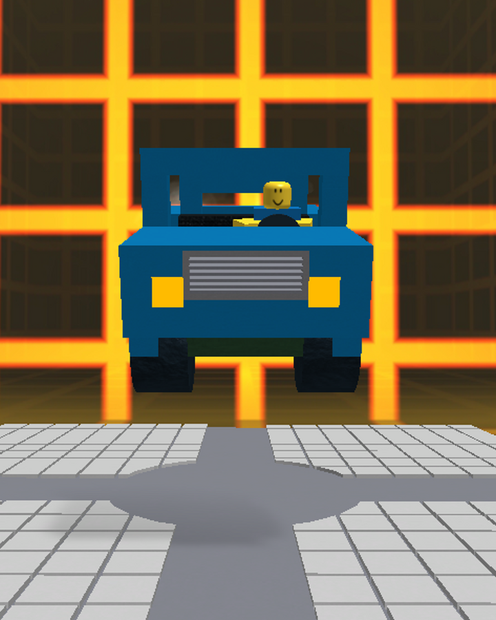 Jeep Jeo541 S Noob Invasion Wiki Fandom - roblox noob color scheme