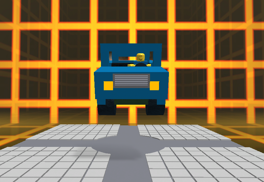 Jeep Jeo541 S Noob Invasion Wiki Fandom - noob color s updated roblox