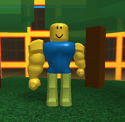 noob color s updated roblox
