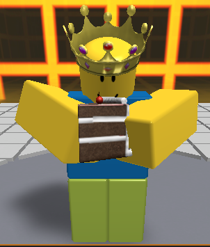 King Noob Jeo541 S Noob Invasion Wiki Fandom - king noob jeo541 s noob invasion wiki roblox noob king King Noob Jeo541 S Noob Invasion Wiki Fandom - roblox noob king