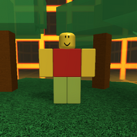 Speedy Noob Jeo541 S Noob Invasion Wiki Fandom