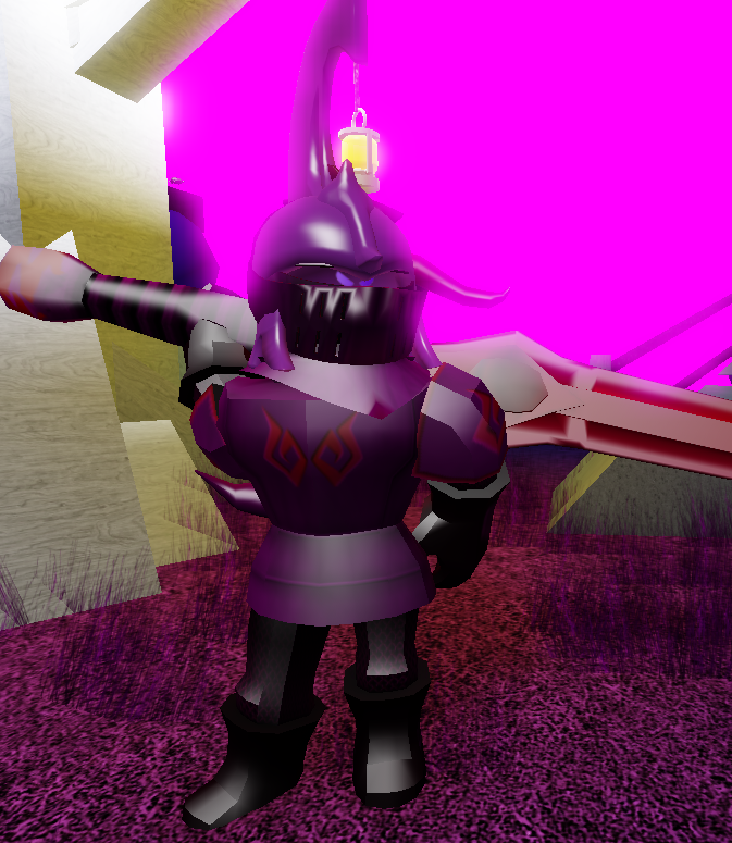 Sir Kadee Jeo541 S Noob Invasion Wiki Fandom - sir kadee jeo541 s noob invasion wiki roblox the rake noob edition Sir Kadee Jeo541 S Noob Invasion Wiki Fandom - roblox the rake noob edition