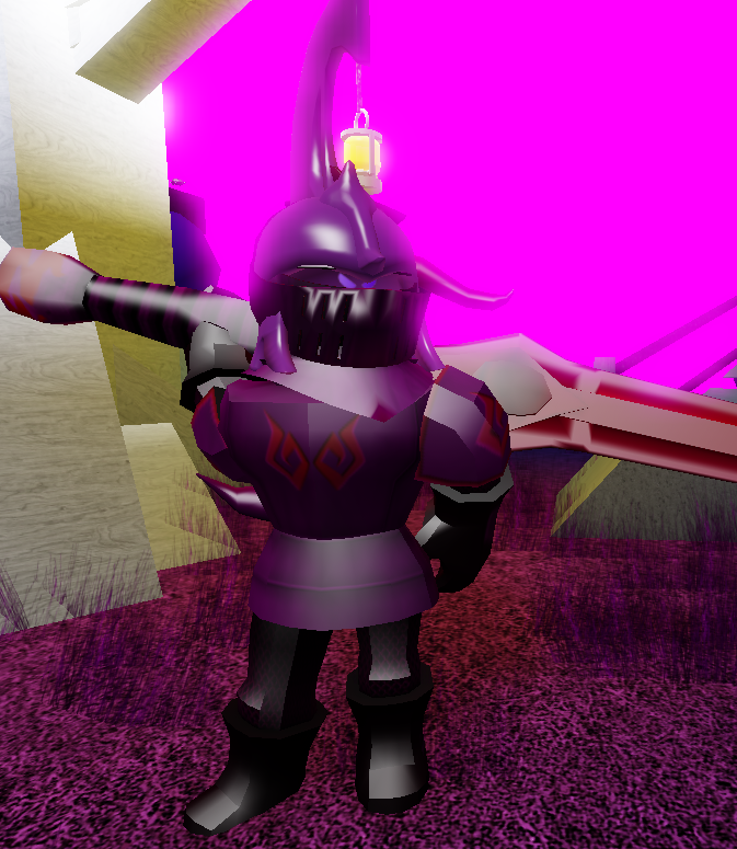 Sir Kadee Jeo541 S Noob Invasion Wiki Fandom - roblox noob invasion tycoon