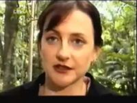 Helen Stanich