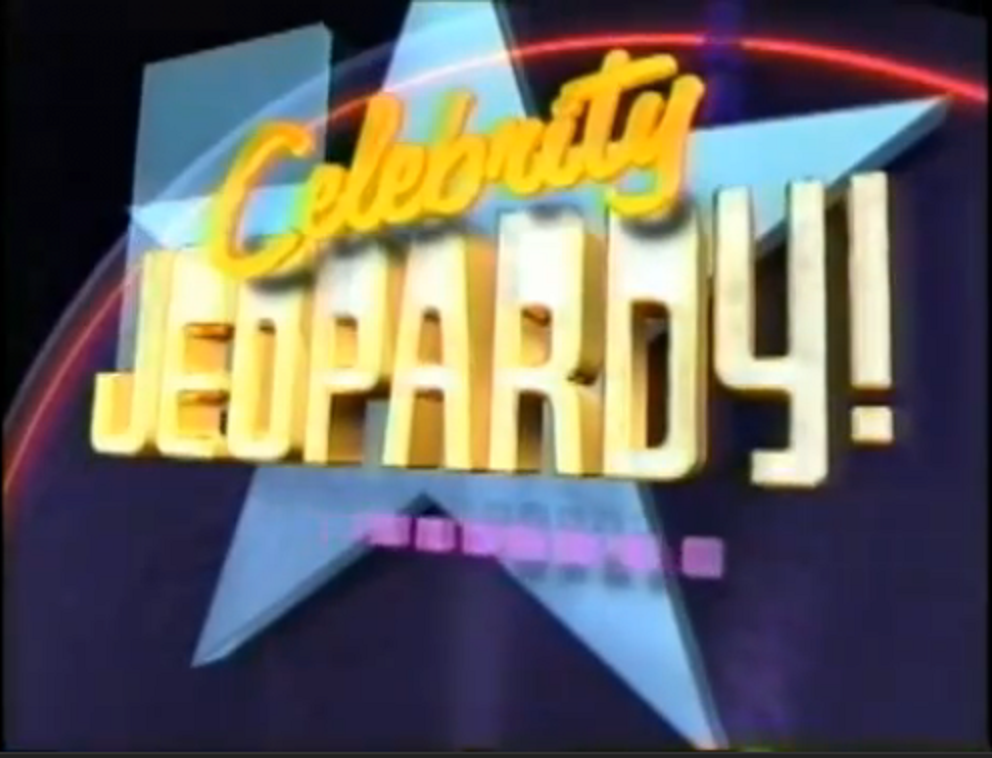 jeopardy records all time