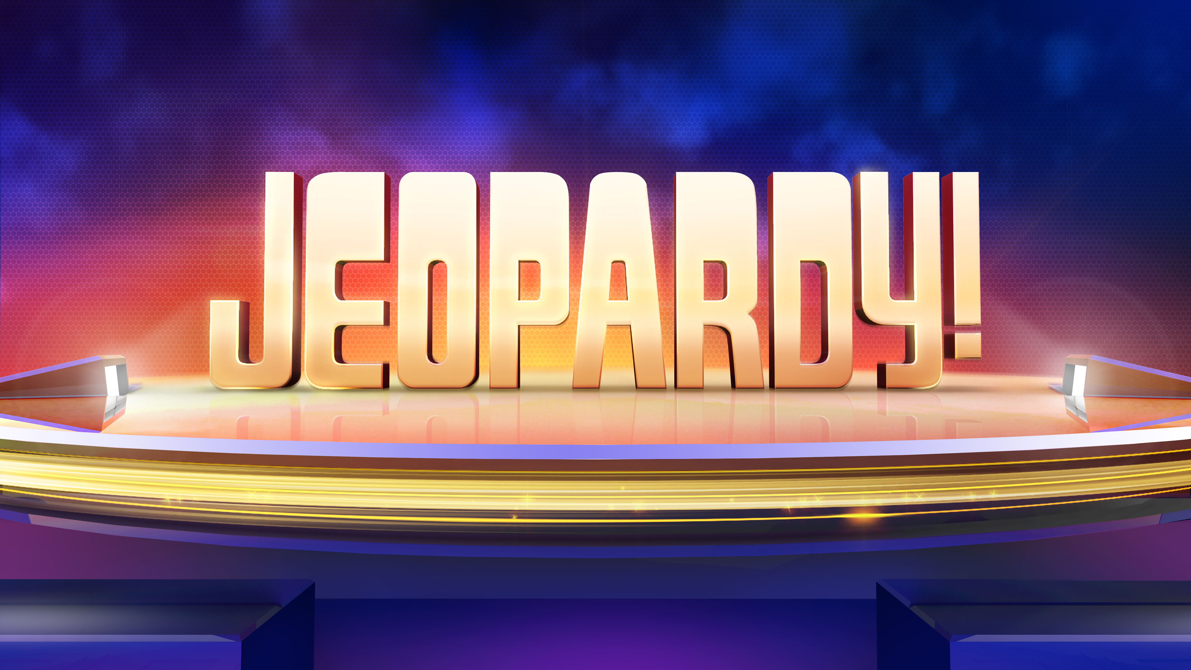 Jeopardy Season 31 Statistics Jeopardy History Wiki FANDOM jeopardy-season-31-statistics-jeopardy-history-wiki-fandom