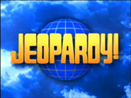 Jeopardy! Season 12 Statistics | Jeopardy! History Wiki | FANDOM ...