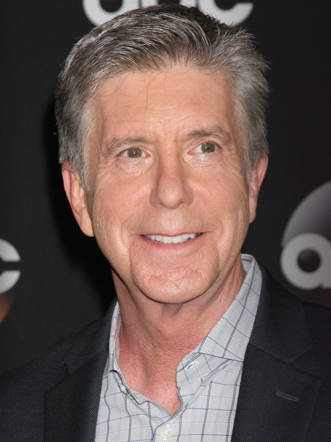 Tom Bergeron | Jeopardy! History Wiki | Fandom