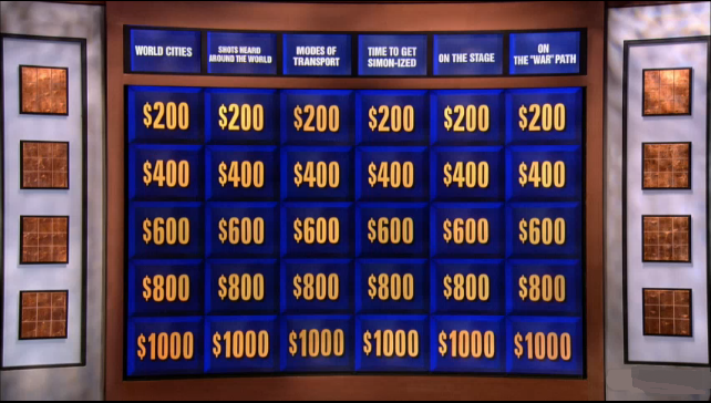 Image - Jeopardy! Set 2002-2009 (14).png | Jeopardy ...