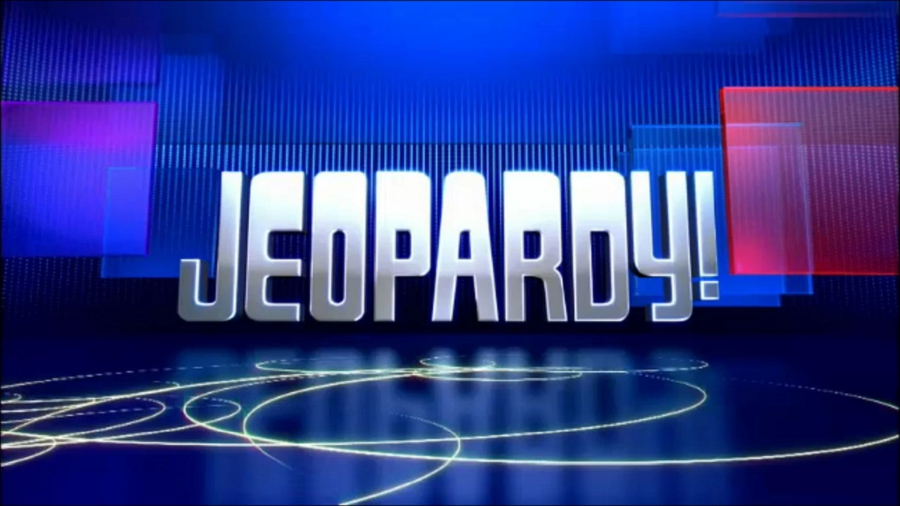 Jeopardy! Season 26 Statistics Jeopardy! History Wiki Fandom