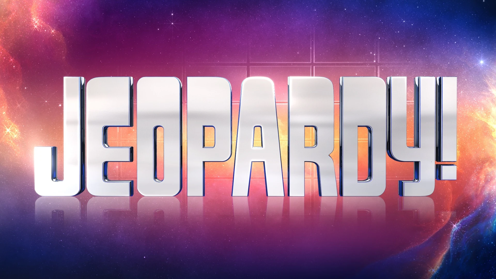 Jeopardy! Season 34 Statistics Jeopardy! History Wiki FANDOM
