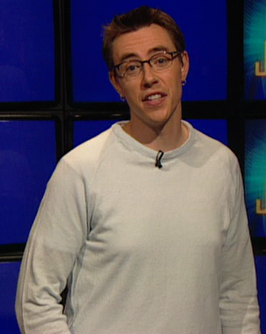 Category:Former Clue Crew Members Jeopardy History Wiki FANDOM Category:Former Clue Crew Members Jeopardy History Wiki FANDOM