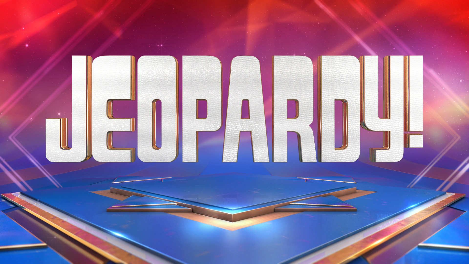 Jeopardy! Season 35 Jeopardy! History Wiki Fandom
