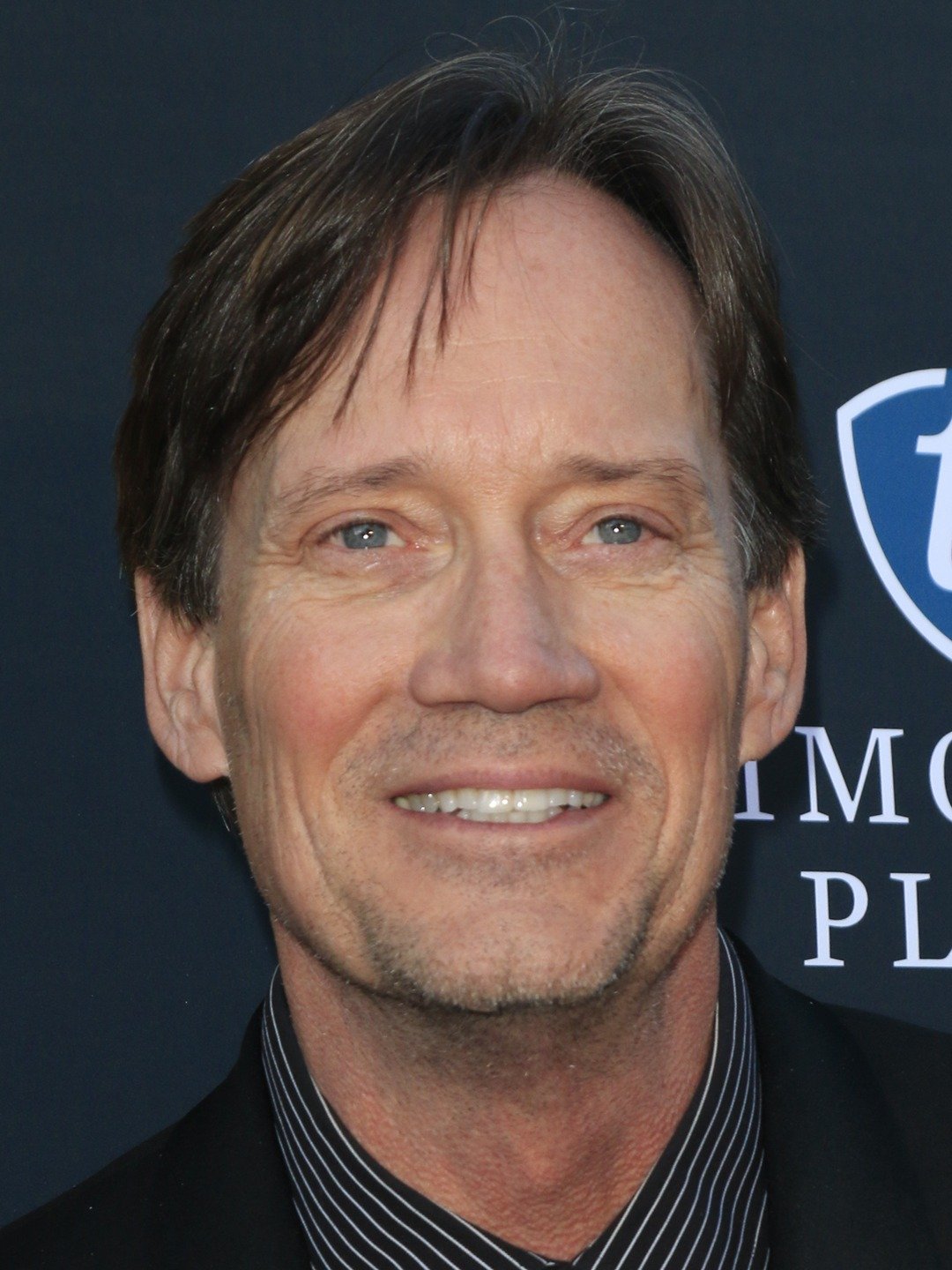 Kevin Sorbo