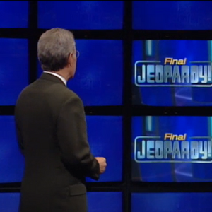 Jeopardy Sets Jeopardy History Wiki Fandom - stage 19 jeopardy roblox
