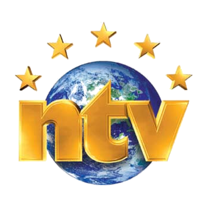 NTV | Jeopardy! History Wiki | Fandom