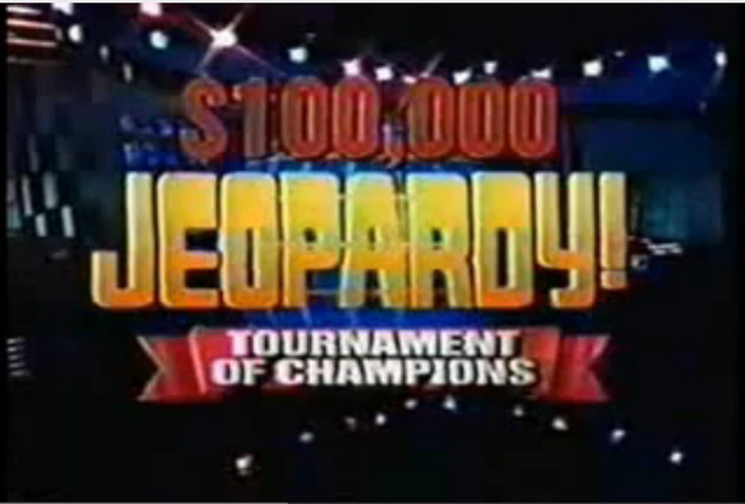 Image Jeopardy! Tournament of Champions Season 1112 Logo.PNG