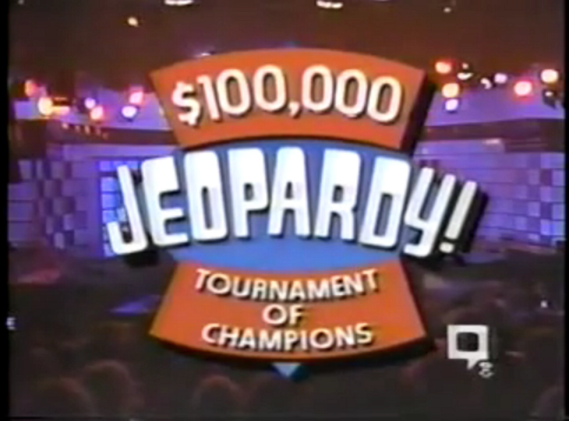 Image Jeopardy! Tournament of Champions Season 8 Logo.PNG Jeopardy