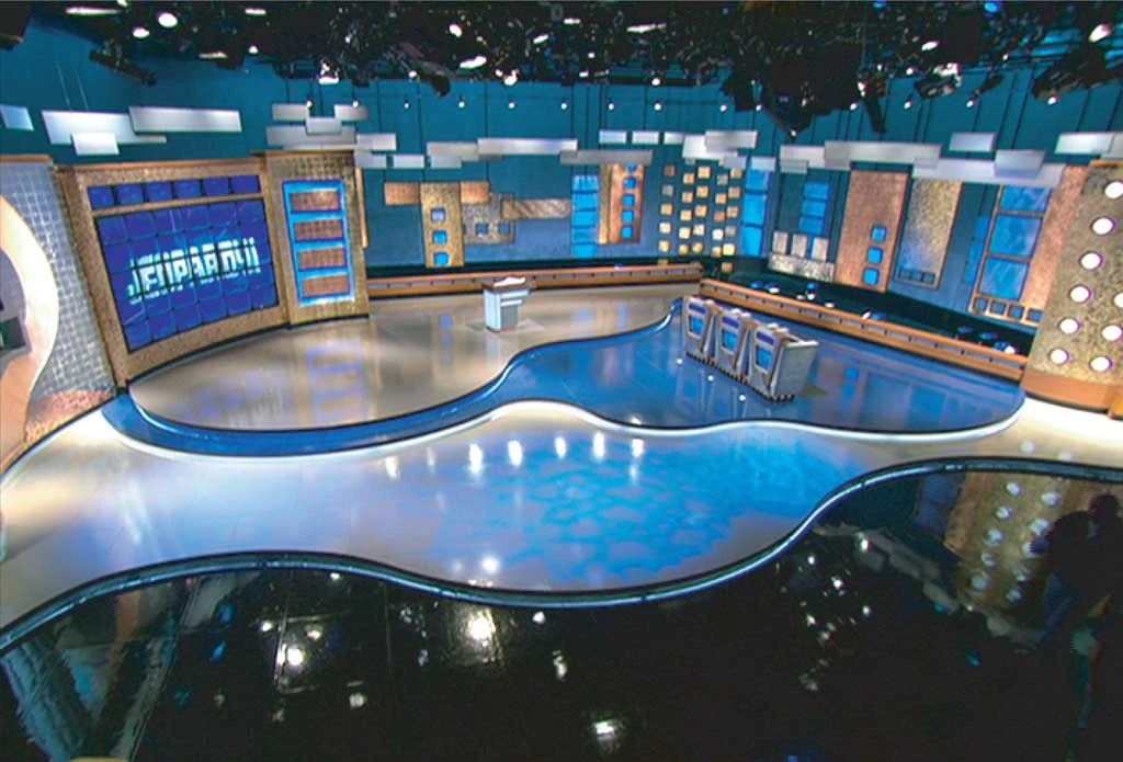Image Jeopardy! Set 20022009 (4).jpg Jeopardy! History Wiki
