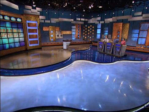 Image - Jeopardy! Set 2002-2009 (6).png | Jeopardy! History Wiki