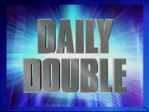 image jeopardy s21 daily