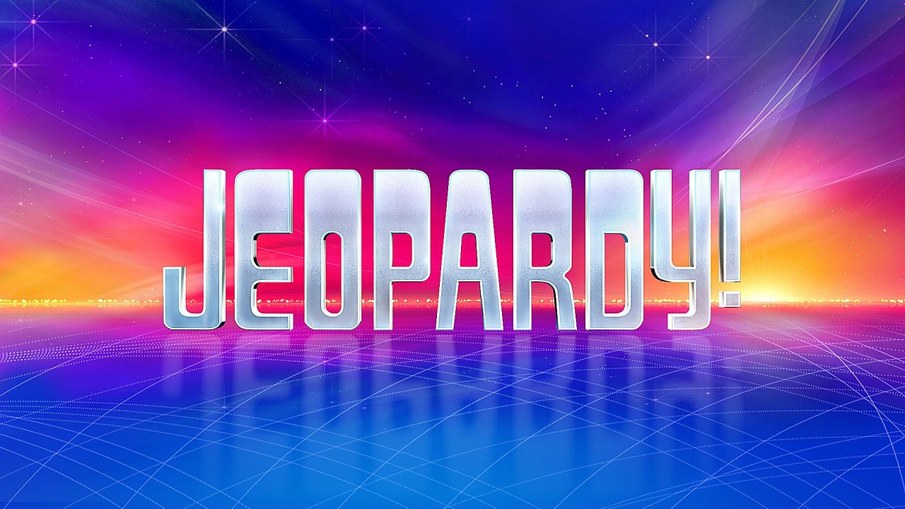 Jeopardy season 30 statistics jeopardy history wiki fandom