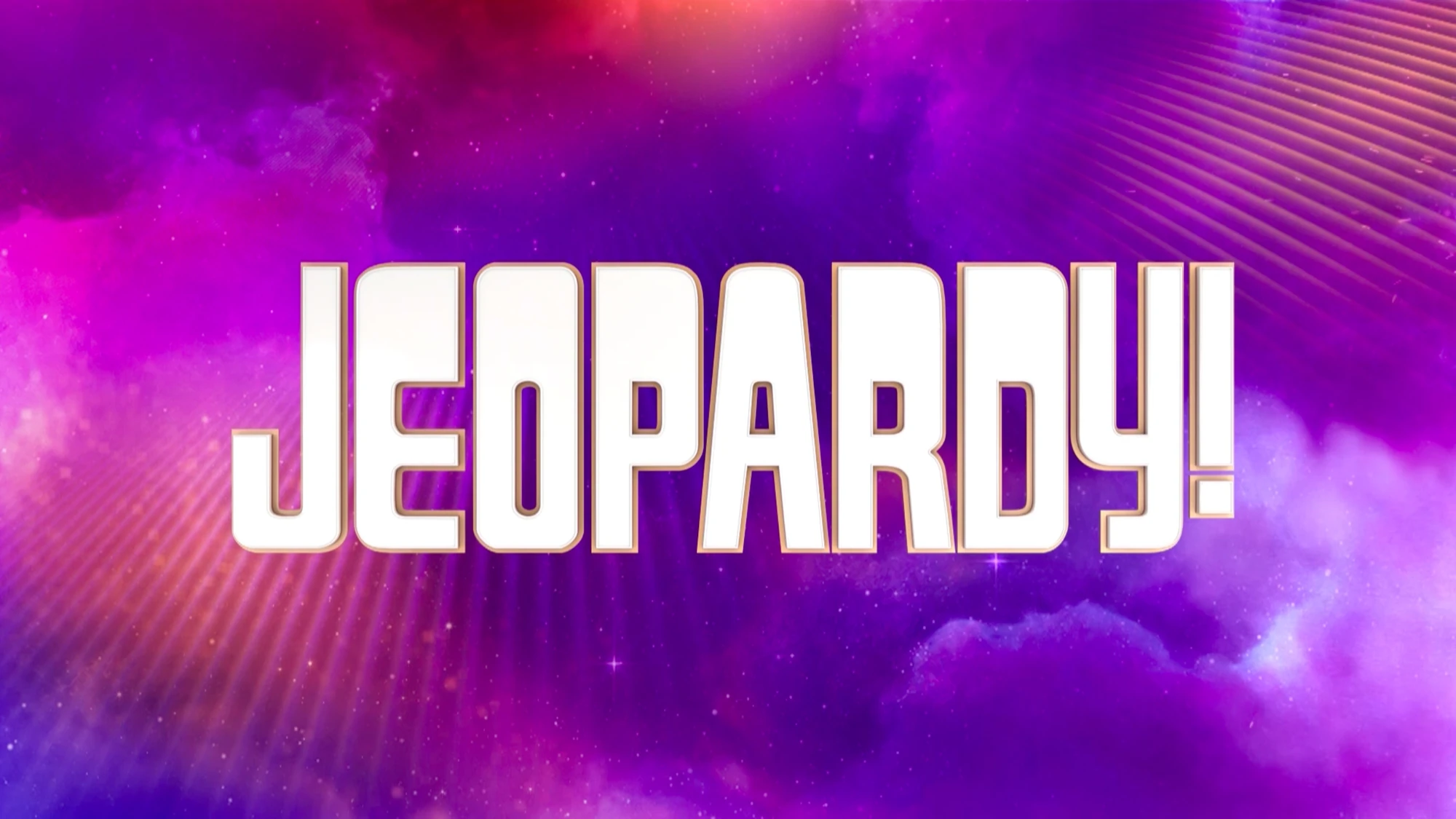 Jeopardy! Season 36 Statistics Jeopardy! History Wiki Fandom
