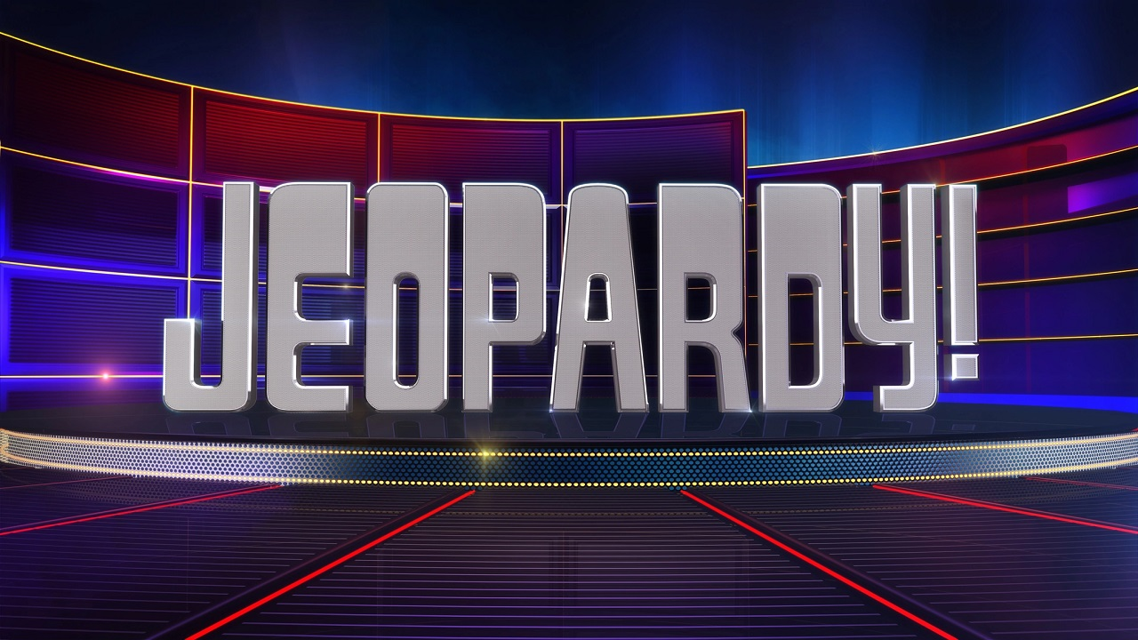 Jeopardy! Season 29 Statistics Jeopardy! History Wiki Fandom