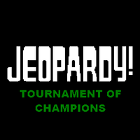 jeopardy tournament champions seniors wiki wikia week who players won features special