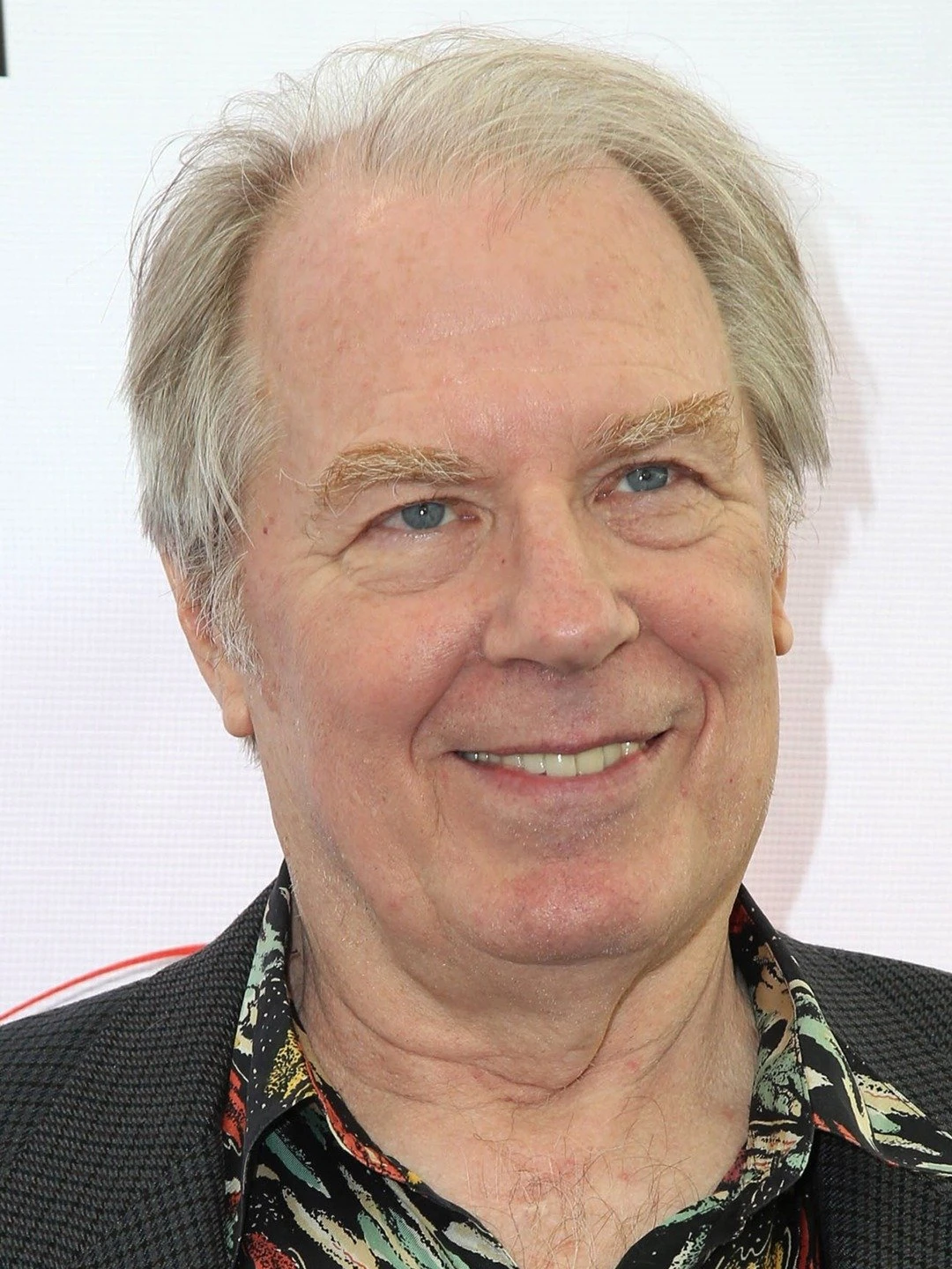 Michael McKean Jeopardy History Wiki Fandom