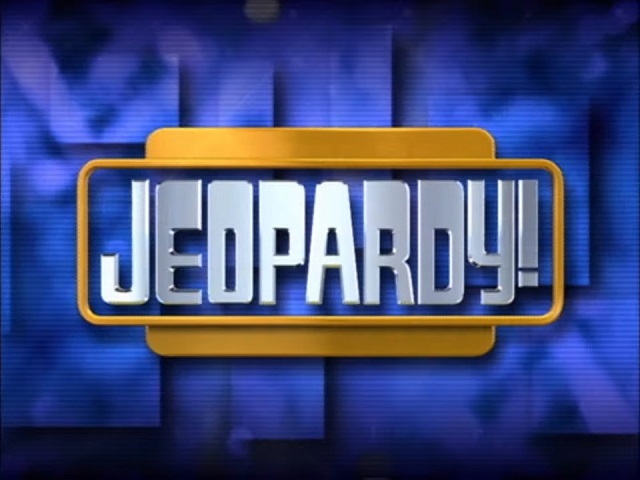 Jeopardy! Season 17 Statistics | Jeopardy! History Wiki | Fandom