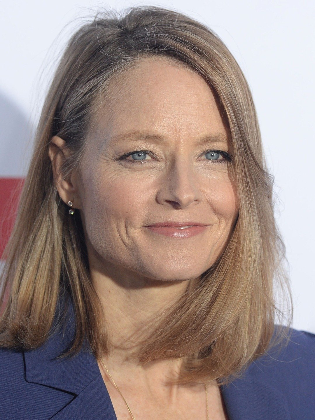 Jodie Foster | Jeopardy! History Wiki | Fandom