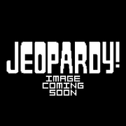 Image Coming Soon